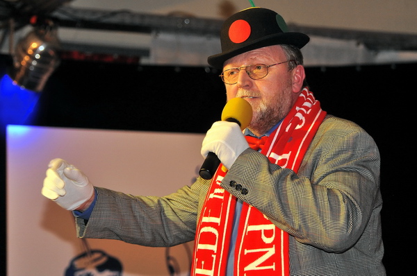 Eugensen   072.jpg